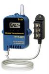 Wireless Temperature Logger from TandD