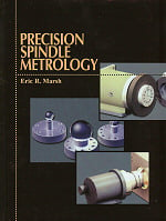 Precision Spindle Metrology