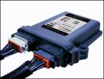 Watertight PLC from Divelbiss