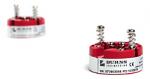 Thermocouple Transmitters from Burns Engineering