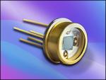 NIR Photodiode-Preamplifier from Opto Diode