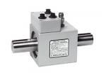Compact Torque Transducers from S. Himmelstein