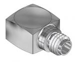Triaxial Accelerometer from Dytran