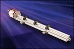 Linear Position Sensors from MTS Systems
