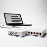 USB Digitizers, DMM from National Instruments