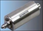 Pressure Transducer from Omega Engineering