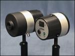 Radiometers, Joulemeters from Spectrum Detector
