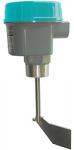 Rotating Level Switch from Hawk Measurement
