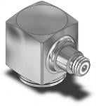 Cubic IEPE Accelerometers from Dytran Instruments