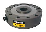 Fatigue-Rated Load Cell from Futek