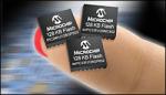 MCUs and DSCs from Microchip Technology