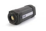 IR Camera Kits from FLIR Systems