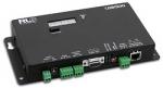 Distance Read Leak Detector from RLE Technologies
