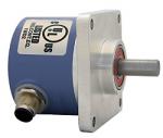 Incremental Rotary Encoder from Celesco