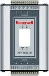 Wireless Multiplexers from Honeywell