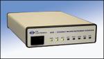 Ethernet-to-GPIB Interface from ICS Electronics