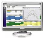 Power Monitoring DA Software from Schneider Electric