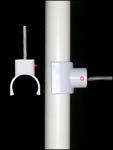 Water Level Sensor from ASE Industries