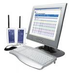 Wireless Validation System from GE Sensing