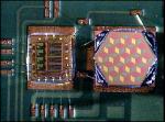 Multichannel Sensor Signal Amplifier from MAZeT