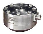 Fatigue-Rated Load Cell from Stellar Technology