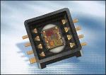 Pressure Sensors from Infineon Technologies