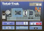 PLC Interface from Visi-Trak