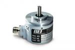 Compact Absolute Encoder from BEI