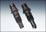 pH/ORP Sensors from GF Piping Systems