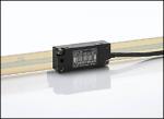 Linear Encoder Scale from Heidenhain