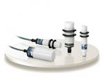 Capacitive Sensors from Schneider Electric SCC