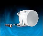Cable Extension Transducer from Celesco