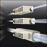 Digital Airflow Sensor from Panasonic Electric Works