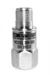 High Output Accelerometer from Wilcoxon Research