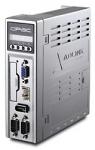 Programmable Automation Controller from ADLINK