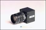 Industrial Digital Cameras from AOS Technologies
