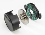 Compact Magnetic Encoder from Timken
