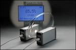 Portable Spectrophotometer from Gigahertz-Optik