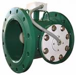 Electromagnetic Flowmeter from EMCO Flow Systems