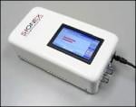 Trace Chemical Detection System from Sionex