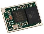 Bluetooth Modules from Laird Technologies