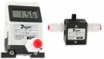 Gas Flowmeters from Dywer Instruments