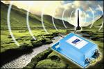 Environmental Loggers from Halma Water Management