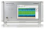 Fiber-Optic DTS from Omnisens