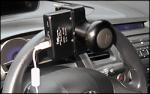 Drift Pull Steering Sensor from Sensor Developments