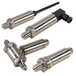 Pressure Transducers from Omegadyne