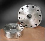 Pancake Load Cell from Stellar Technology