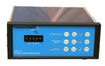 Signal Conditioner from Measurement Specialties