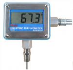 RTD Thermometers from Wahl Instruments