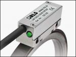 Linear Magnetic Encoders from Renishaw